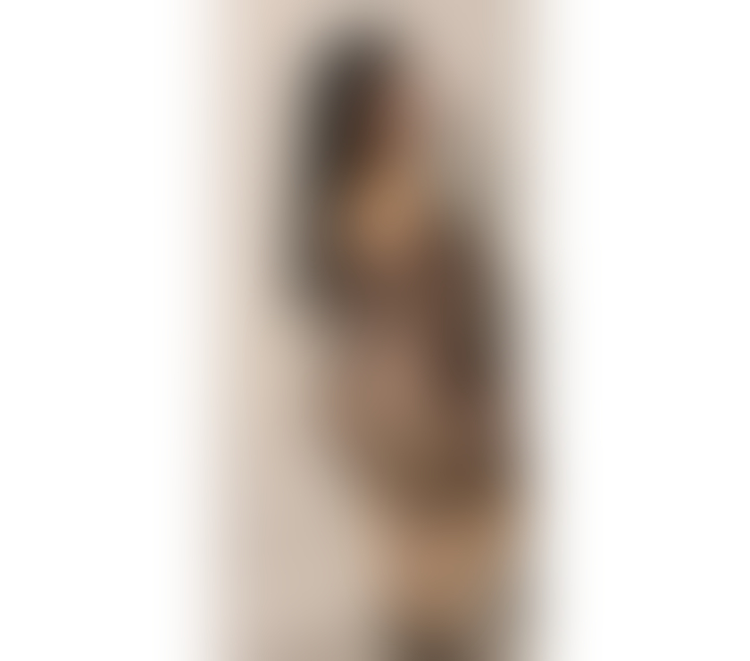 Escorts East London Stratford - East London - Photos for DANIELLA✅BEST✅SERVICES✅